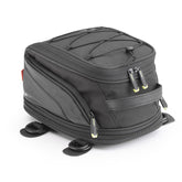 Borsa Serbatoio Estensibile GIVI EA132B